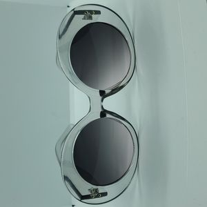 Clearli Sunnies